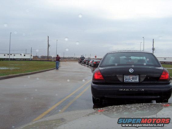 hittheroad.jpg Hitting the road