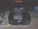 1993 Ford Probe