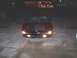 1993 Ford Probe