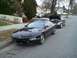 1993 Ford Probe