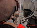 1996 Ford Probe