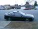 1993 Ford Probe