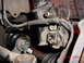 1996 Ford Probe