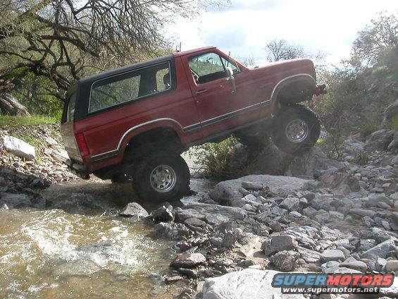 dscn1649.jpg tight place to turn around...