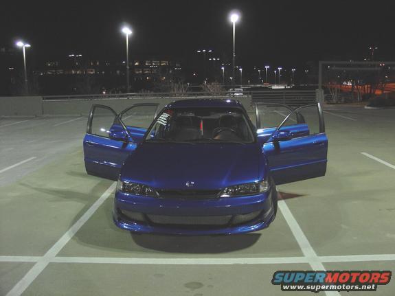 782600_3_full.jpg 1997 Honda Accord Sir-T