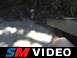 1996 Ford Taurus