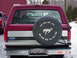1994 Ford Bronco photo