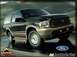 1994 Ford Bronco photo