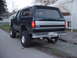 1993 Ford Bronco