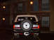 1990 Ford Bronco