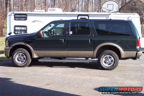 000_0018.jpg 2005 Diesel