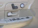 1999 Ford Crown Victoria - Infinity Kappa Tweeters