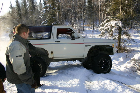 4x4-018.jpg 