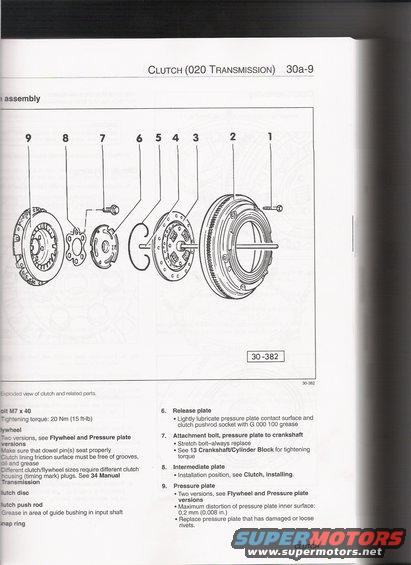 scan0012.jpg 