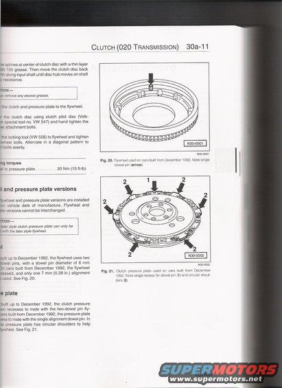scan0014.jpg 