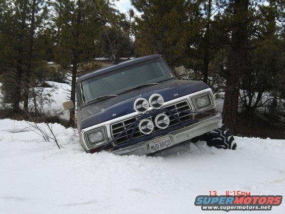 It took us about 2 hours to get it out
