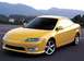 jtaylormazda6mx62.jpg