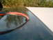 DSCF0007.JPG