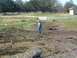 DSCF0085.JPG