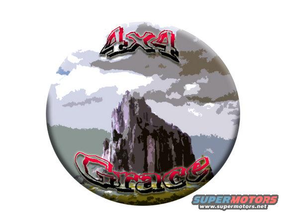 4x4grace_logo.jpg 