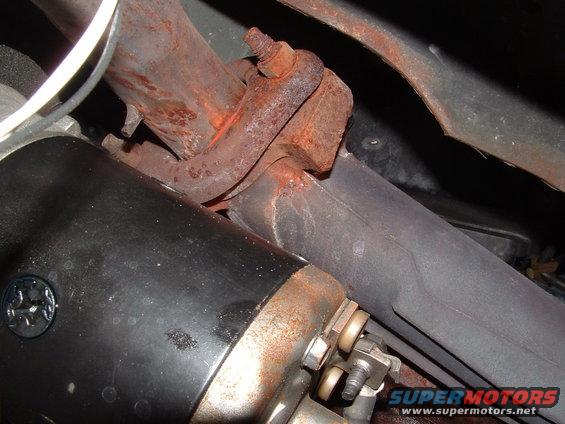 exhaust-maniflod-003.jpg 