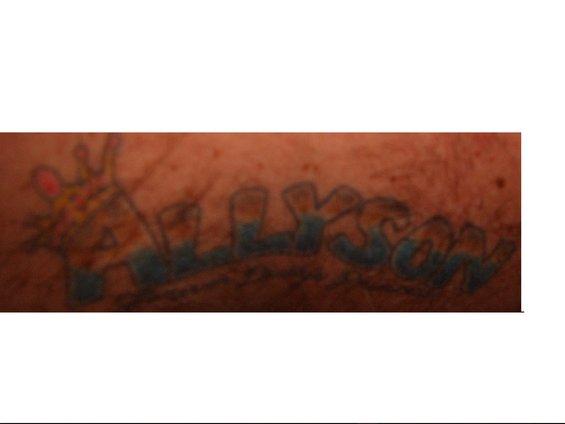 ally-tat.jpg 