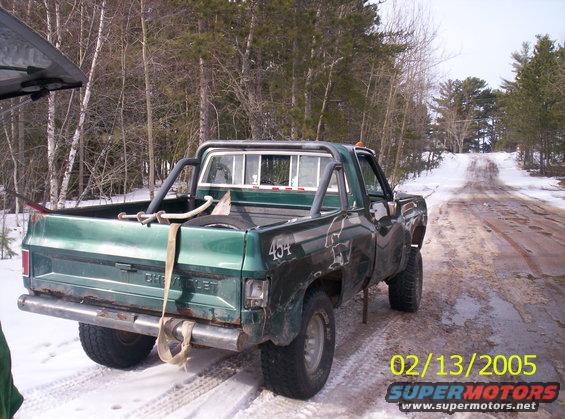 february-16th-046.jpg 