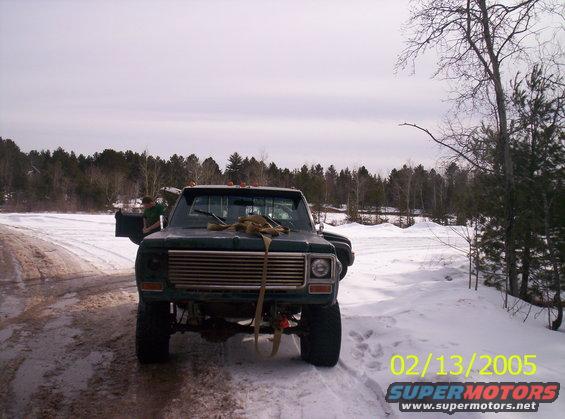 february-16th-048.jpg 