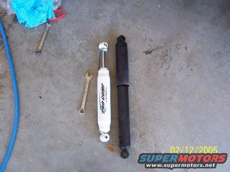 compare-fronts.jpg Comparing front shocks