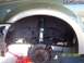 2000 Ford Excursion - New front installed.