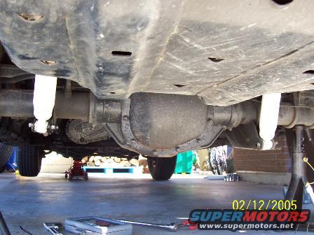 rear-installed.jpg Rear installed.