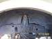 2000 Ford Excursion - Upper mount for the front.