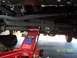 2000 Ford Excursion - Stock steering stablizer