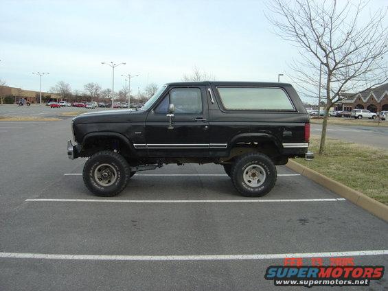 picture-022.jpg after 6" lift before alignment