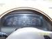 2000 Ford Excursion - Spedo and Tach 4:30 LS, V-10