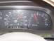 2000 Ford Excursion - Closer view! V-10 4:30LS