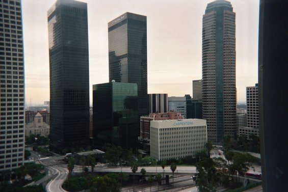 011_20a.jpg 12th flr
