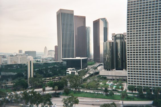 013_22a.jpg 12th flr
