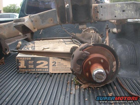 dscn1658.jpg Detaching from frame...