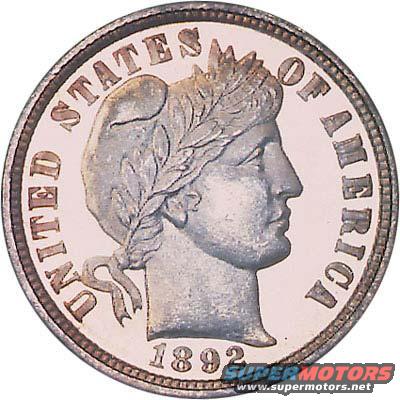 dime-front.jpg my find at work