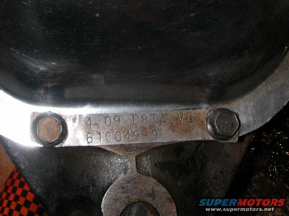 dscn1661.jpg all shiny... you can even read the numbers