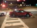 1998 Ford Taurus photo