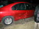 1998 Ford Taurus photo
