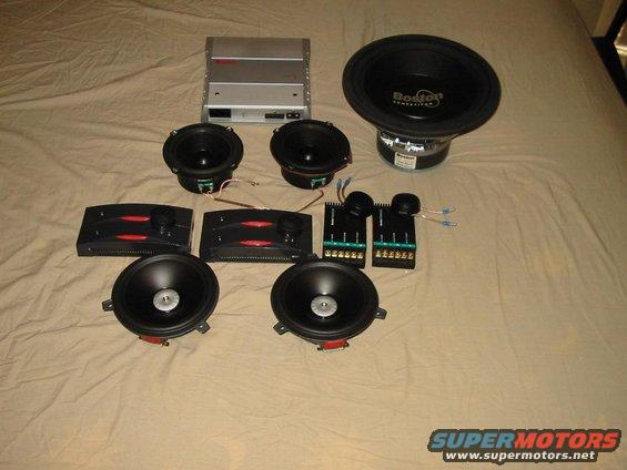 audio-system.jpg 