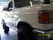 1990 Ford Bronco