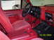 1990 Ford Bronco