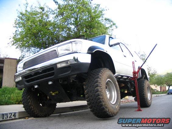 img_2477.jpg Another one...