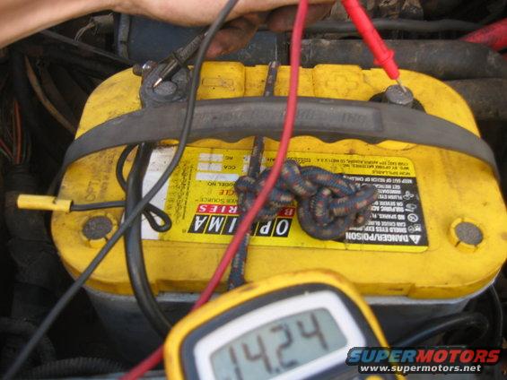 img_0453.jpg Ahhh much better....Lights and AC on full blast