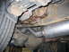 2000 Ford Excursion