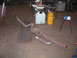 2000 Ford Excursion
